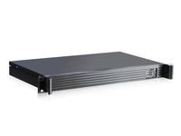 iStarUSA D-118V2-ITX30FX8 KIT D-118V2-ITX, TC-1U30FX8