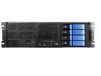 iStarUSA E306L-DE4BL KIT E-306L, BPN-DE340SS-BLUE