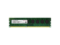 Transcend TS1GLK64V3H 8GB DDR3 1333 U-DIMM 2Rx8 512Mx8 CL9 1.5V