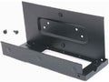 Shuttle PV02 VESA mount for XG41 Slim PCs