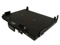 Gamber-Johnson 7160-0415 CF53 Cradle