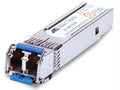 Allied Telesis AT-SP10SR/I 10GIG Sfp+sr I-temp,lf