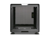 iStarUSA WS-1070B Audio/Video Rackmount Cabinet