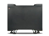 iStarUSA WS-1070B Audio/Video Rackmount Cabinet