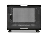 iStarUSA WS-770B Audio/Video Rackmount Cabinet