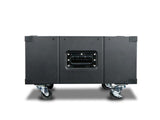 iStarUSA WD-460 4U 600mm Depth Server Rack