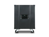 iStarUSA WD-1045 10U 450MM Depth Simple Server RACK