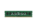 Axiom 90Y3165-AX 8GB DDR3-1333 UDIMM for IBM