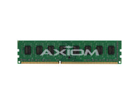 Axiom 90Y3165-AX 8GB DDR3-1333 UDIMM for IBM