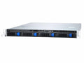 MiTAC B2912G24V4HZ Transport GT24 (B2912)Server Barebones