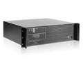 iStarUSA D-313SE-MATX 3U Compact Rackmount