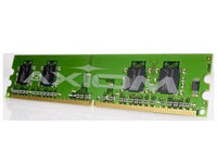 Axiom AX31600N11Z/8G 8GB DDR3-1600 UDIMM