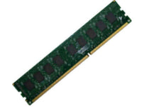 QNAP RAM-2GDR3-LD-1333 2GB DDR3 RAM for TS-879U/1279U