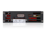 iStarUSA T-7-SA T 7 5.25 HS Storage Enclosure