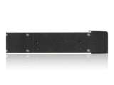 iStarUSA T-7-SA T 7 5.25 HS Storage Enclosure