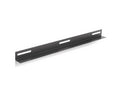 iStarUSA WA-LB96B 960MM Cabinet Support BAR