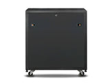 iStarUSA WN158 15U 800MM Depth Rackmount Server Cabinet