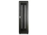 iStarUSA WN4210 42U1000MM Depth Rackmount Server Cabinet