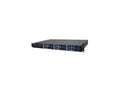 B+B SmartWorx IMC-716-2AC-US-A Industrial Communication