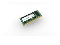 Axiom AX54800ES40D/32G 32GB DDR5-4800 ECC SODIMM