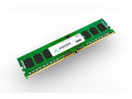 Axiom AX54800R40G/32G 32GB DDR5-4800 RDIMM