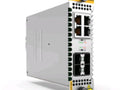 Allied Telesis AT-XEM2-8XSTM 4 1G/10G SFP+ expan module SBx908 GEN2