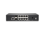 SonicWall 02-SSC-6385 TZ470 High Availability