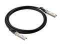 Axiom R9D19A-AX SFP+ DAC Cable for Aruba 1m