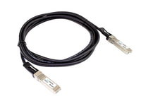 Axiom AXG97045 SFP28 DAC Cable for Cisco 3m