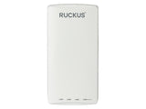 Ruckus 9U1-H550-WW02 Unleashed H550 WW02 11AX Wallplate 2X2:2