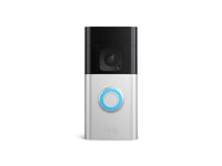 Ring Battery Doorbell Plus (B09WZBPX7K)