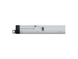Synology RS2423+ 12-BAY Rackstation RS2423+ (diskless)