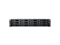 Synology RS2423+ 12-BAY Rackstation RS2423+ (diskless)