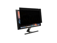 Lenovo 4Z11K07878 Acc_parts Kensington K55797WW