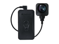 Transcend TS64GDPB70A 64GB, Body Camera, DrivePro Body 70, Separate Camera