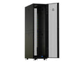 Vertiv VSC42NX30PLINN SmartCloset 42U PSI5 3k Li UPS 120V nic