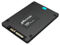 Lenovo 4XB7A84603 ThinkSystem 7450 Max - 800GB SSD - NVMe,PCI Express 4.0 x4 - M.2