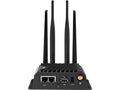 Cradlepoint TC03-0920-C7A-NN 3-YR Netcloud Ruggedized Iot Essentials Plan and R920 Router with Wifi (300MBPS Modem)