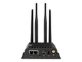 Cradlepoint TAA-TCA3-0920-C7A-FN 3-yr TAA Compliant NC Ruggedized IoT FIPS Essentials Plan, Advanced Plan