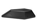 Cradlepoint TAA-TCA3-2105-5GB-GA 3-yr TAA Compliant NetCloud Ruggedized IoT Essentials Plan, Advanced Plan