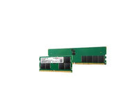 Transcend JM5600ASE-16G 16GB Jm DDR5 5600 SO-DIMM 1Rx8 2Gx8 CL46 1.1V