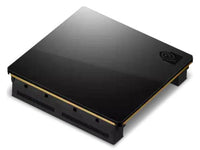 Lenovo 4XH1L18997 ACCKIT_BO NVLINK bridge