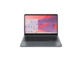 Lenovo 82W60000US NB 14e G3 N100 4G 32G CRM