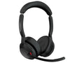 Jabra 25599-999-999-01 LINK380A Ms Stereo, Na