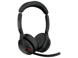 Jabra 25599-999-999-01 LINK380A Ms Stereo, Na