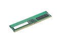 Lenovo 4X71L66407 MEMORY_BO 16DDR4 3200 ECCUDIMM Memory2