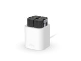 Ring QRB Charging Station (B08CKJV9Z6)