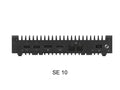Lenovo 12NH0008UT Desktop TE SE10 x6425RE N 512G W10IOT