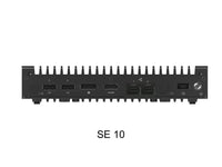 Lenovo 12NH0008UT Desktop TE SE10 x6425RE N 512G W10IOT