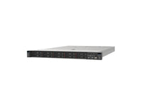 Lenovo 4XG7A83808 SR630 V3 Gold 5420+ 28C 205W 2.0GHz